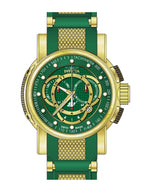 INVICTA 110565 S1 Touring Sport Erkek Kol Saati | Pırlant