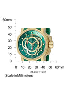 INVICTA 110565 S1 Touring Sport Erkek Kol Saati | Pırlant