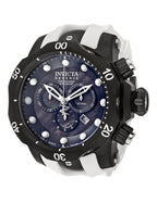 Invicta 111156 Reserve Erkek Kol Saati Güçlü Tasarım | Pırlant