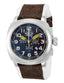 INVICTA 112313 Aviator Erkek Kol Saati Kronograf | Pırlant