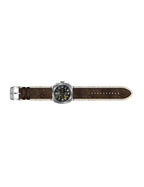 INVICTA 112313 Aviator Erkek Kol Saati Kronograf | Pırlant