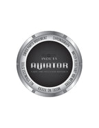 INVICTA 112313 Aviator Erkek Kol Saati Kronograf | Pırlant