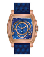 Invicta 15661 S1 Touring Erkek Kol Saati | Pırlant