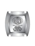 Invicta 15661 S1 Touring Erkek Kol Saati | Pırlant