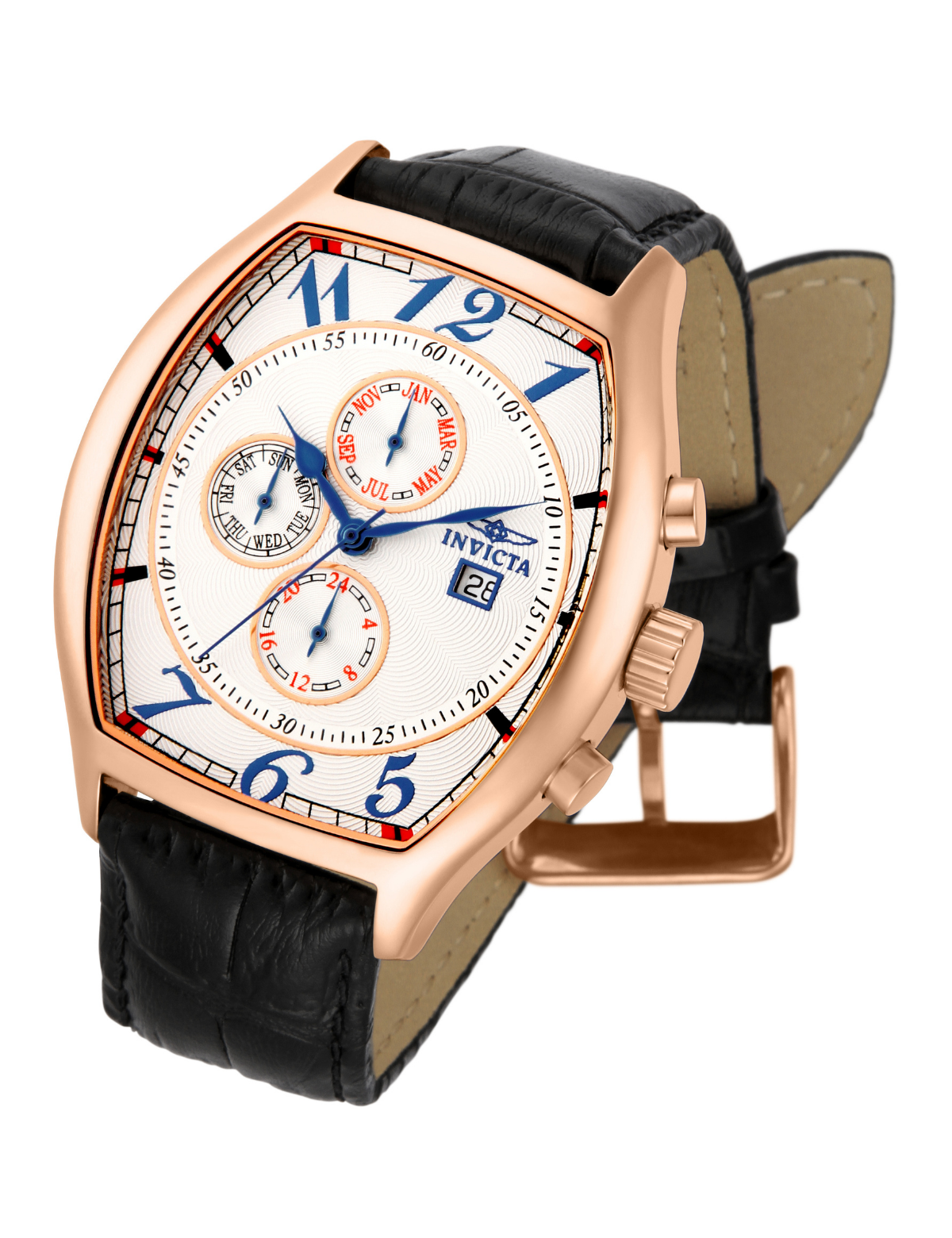Invicta 114331 Erkek Kol Saati Speciality | Pırlant Ürün ana görseli