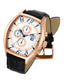 Invicta 114331 Erkek Kol Saati Speciality | Pırlant