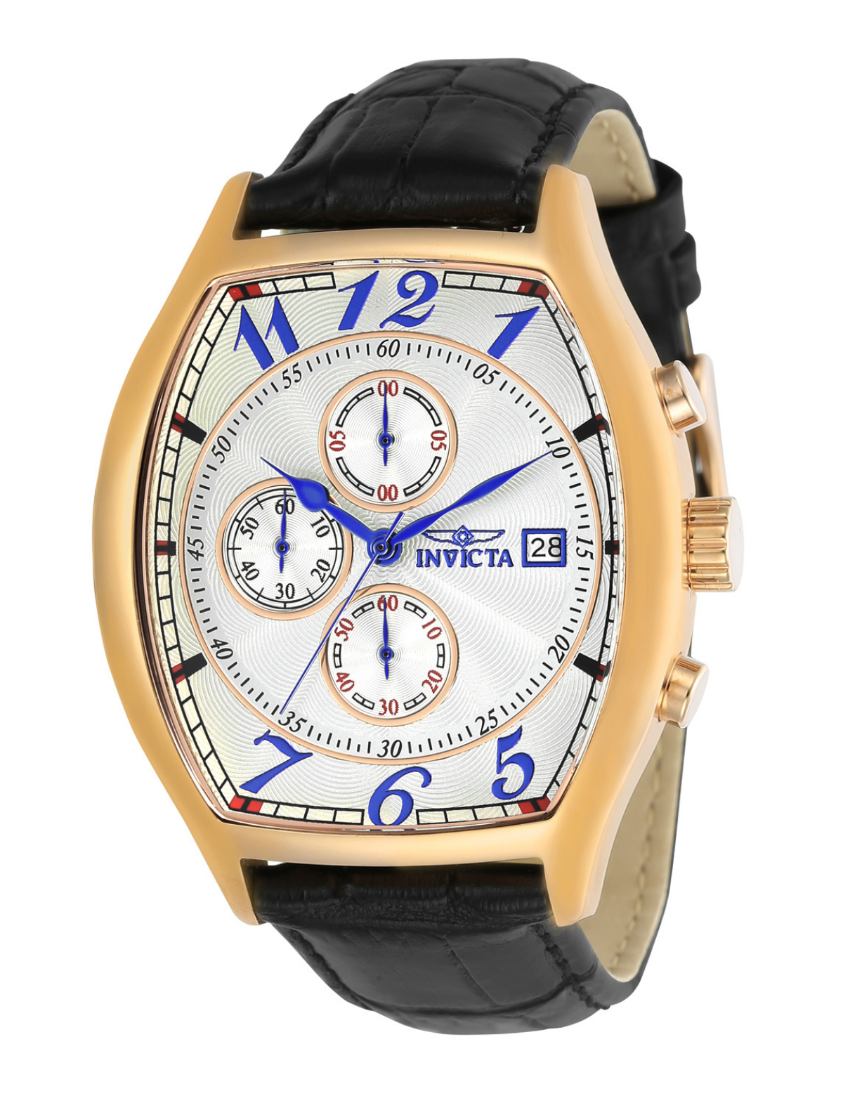 Invicta 114331 Erkek Kol Saati Speciality | Pırlant Ürün ikincil görseli