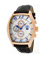 Invicta 114331 Erkek Kol Saati Speciality | Pırlant