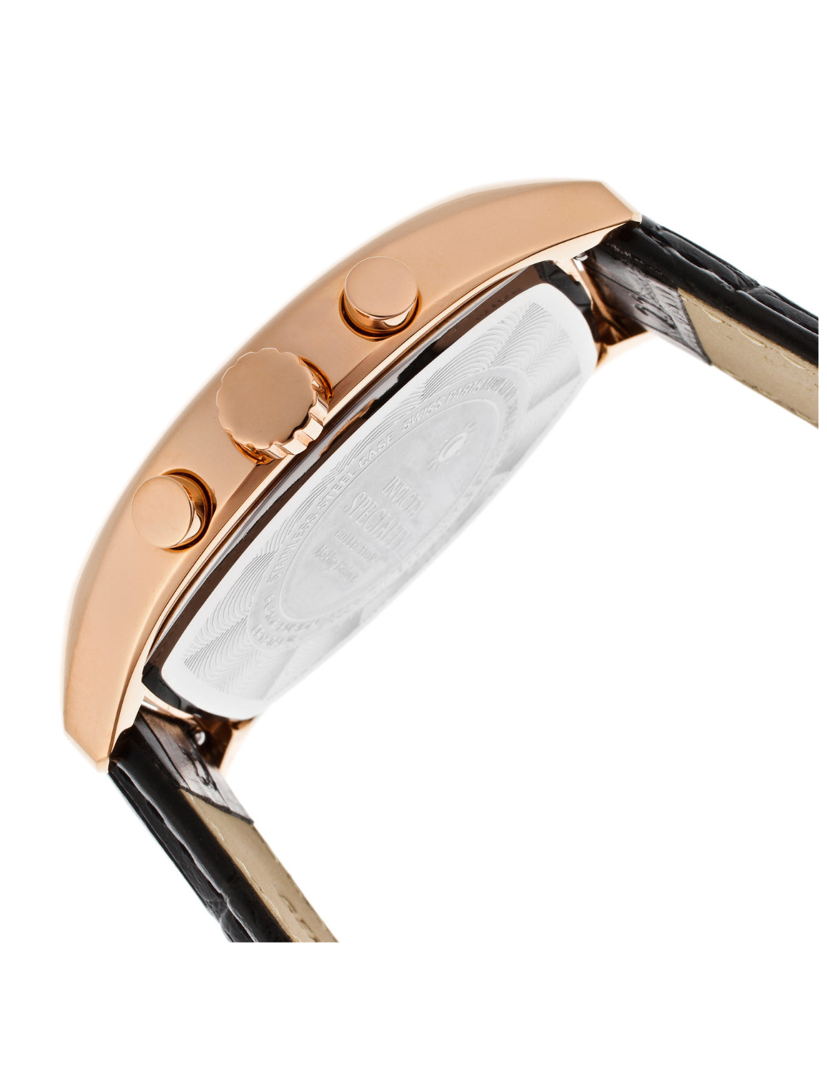 Invicta 114331 Erkek Kol Saati Speciality | Pırlant