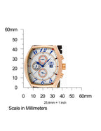 Invicta 114331 Erkek Kol Saati Speciality | Pırlant