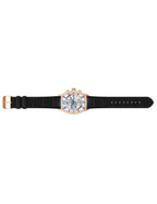 Invicta 114331 Erkek Kol Saati Speciality | Pırlant