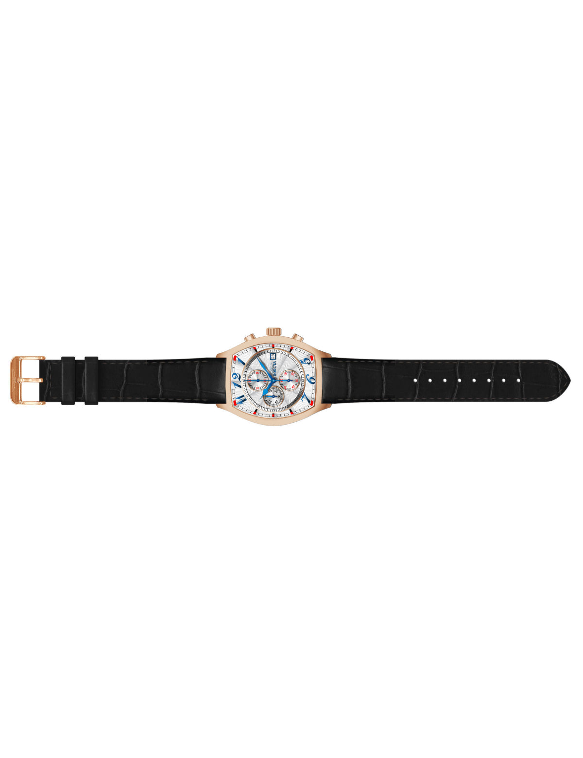 Invicta 114331 Erkek Kol Saati Speciality | Pırlant