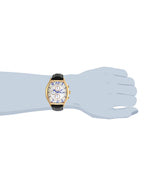 Invicta 114331 Erkek Kol Saati Speciality | Pırlant