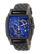 INVICTA 115793 S1 Erkek Kol Saati Çelik Kasa | Pırlant