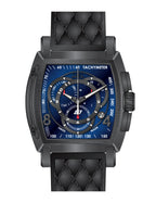 INVICTA 115793 S1 Erkek Kol Saati Çelik Kasa | Pırlant