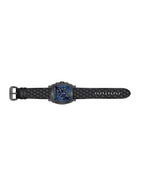 INVICTA 115793 S1 Erkek Kol Saati Çelik Kasa | Pırlant
