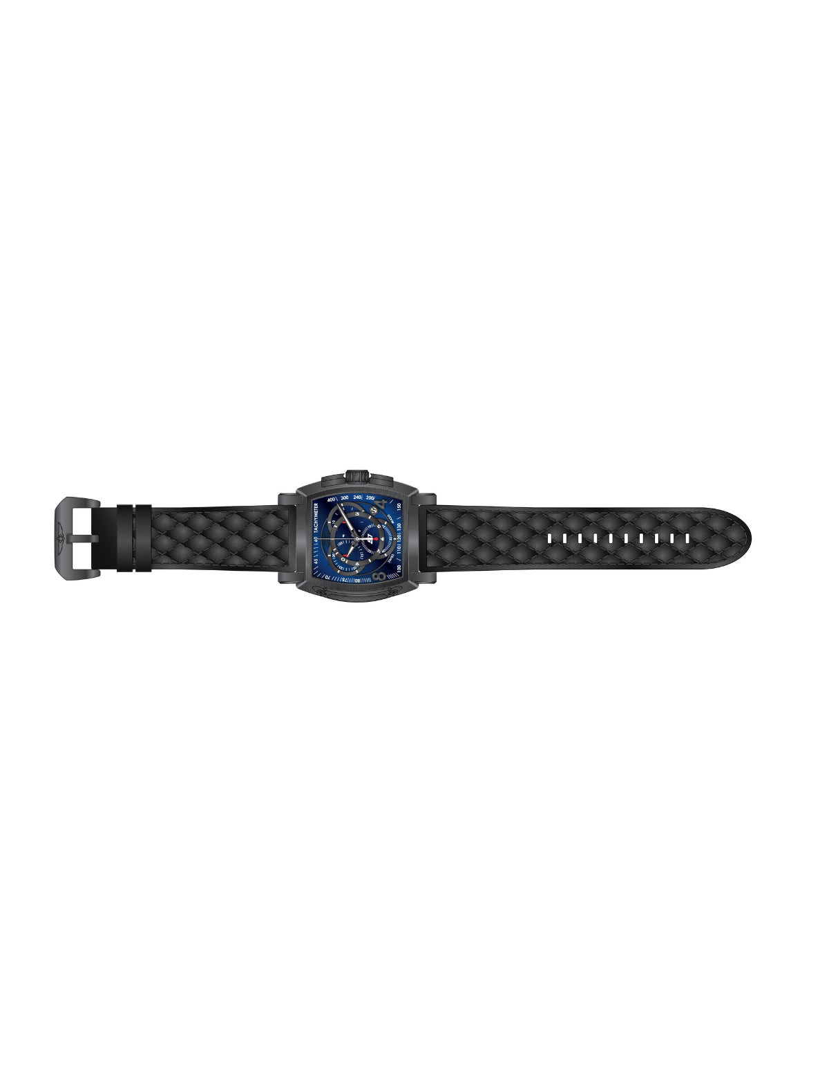INVICTA 115793 S1 Erkek Kol Saati Çelik Kasa | Pırlant