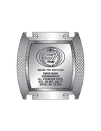 Invicta Erkek Kol Saati 117008 S1 Touring | Pırlant