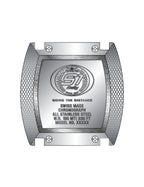 Invicta 117010 S1 Rally Erkek Kol Saati Kronograf Özellikli | Pırlant