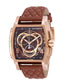 INVICTA 117011 S1 Rally Erkek Kol Saati Şık Stil | Pırlant