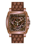 INVICTA 117011 S1 Rally Erkek Kol Saati Şık Stil | Pırlant