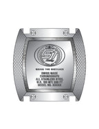 INVICTA 117011 S1 Rally Erkek Kol Saati Şık Stil | Pırlant