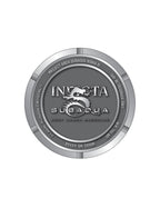 Invicta Erkek Kol Saati 117115 Subaqua Dayanıklı Tasarım | Pırlant
