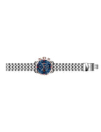 INVICTA 117203 Aviator Erkek Kol Saati Kronograf | Pırlant