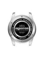 INVICTA 117203 Aviator Erkek Kol Saati Kronograf | Pırlant