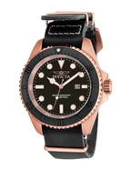 Invicta 117582 Reserve Erkek Kol Saati Paslanmaz | Pırlant