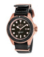 Invicta 117582 Reserve Erkek Kol Saati Paslanmaz | Pırlant