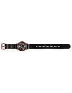 Invicta 117582 Reserve Erkek Kol Saati Paslanmaz | Pırlant