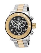 INVICTA 117991 Sea Base Erkek Kol Saati Dalış | Pırlant