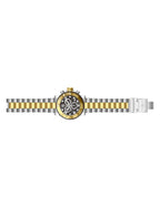 INVICTA 117991 Sea Base Erkek Kol Saati Dalış | Pırlant