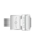 INVICTA 117991 Sea Base Erkek Kol Saati Dalış | Pırlant