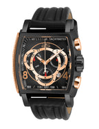 Invicta 127945 S1 Rally Erkek Kol Saati Çelik Kasa | Pırlant