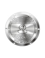 INVICTA 214652 Prodiver Erkek Kol Saati Dalış Özellikleri | Pırlant