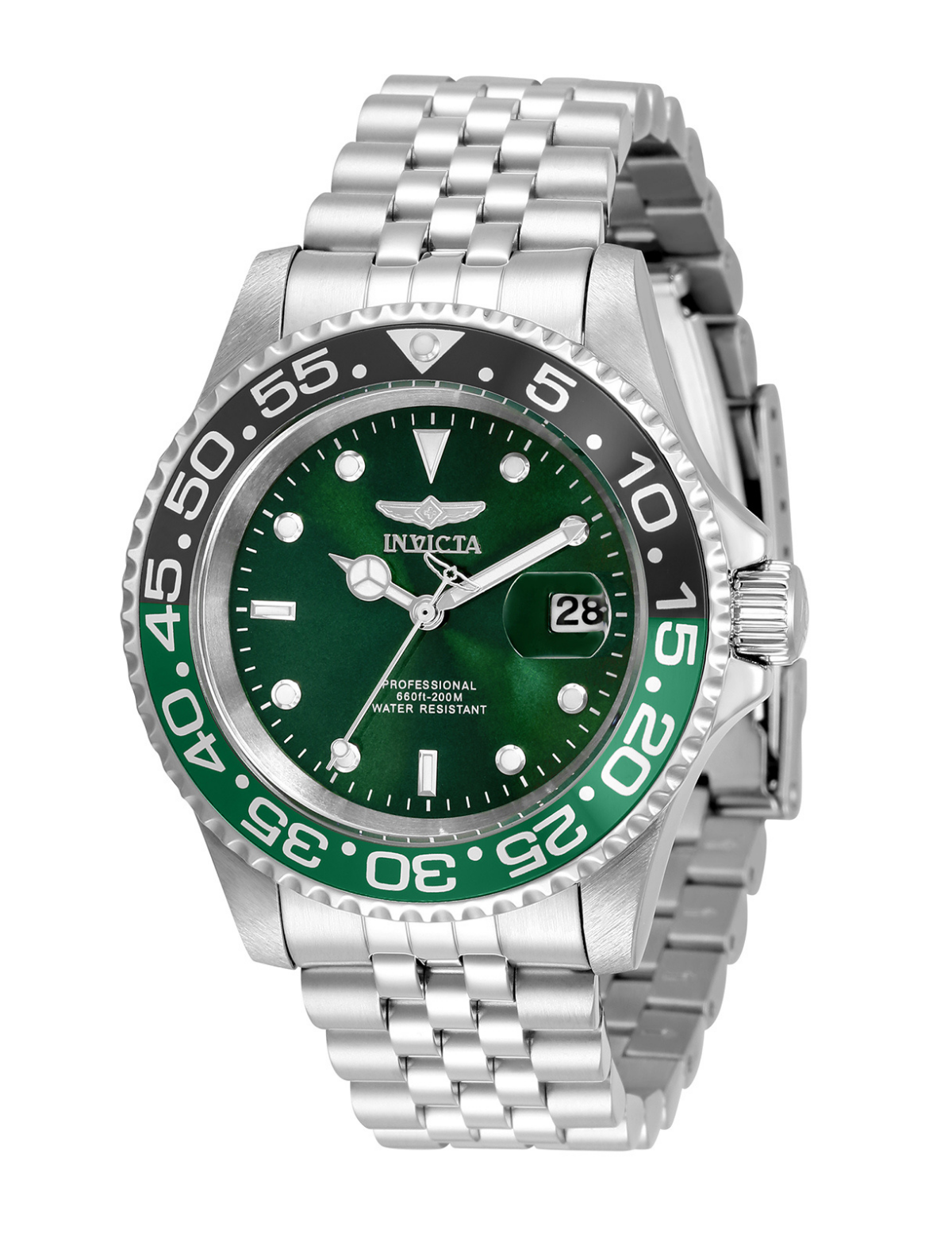 INVICTA 334105 Pro Diver Erkek Kol Saati Derin Su | Pırlant Ürün ana görseli