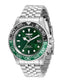 INVICTA 334105 Pro Diver Erkek Kol Saati Derin Su | Pırlant