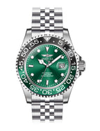 INVICTA 334105 Pro Diver Erkek Kol Saati Derin Su | Pırlant