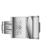 INVICTA 334105 Pro Diver Erkek Kol Saati Derin Su | Pırlant