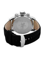 INVICTA I-Force Erkek Saat 46mm Paslanmaz Çelik Beyaz Kadran | Pırlant