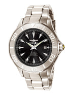 Invicta 27034 Signature Erkek Kol Saati | Pırlant