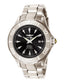 Invicta 27034 Signature Erkek Kol Saati | Pırlant