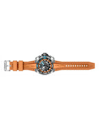 INVICTA 149626 SeaHunter Erkek Kol Saati Kronograf | Pırlant