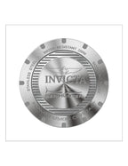 INVICTA 149626 SeaHunter Erkek Kol Saati Kronograf | Pırlant