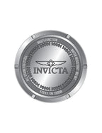 Erkek Kol Saati Invicta 150213 Pro Diver | Pırlant