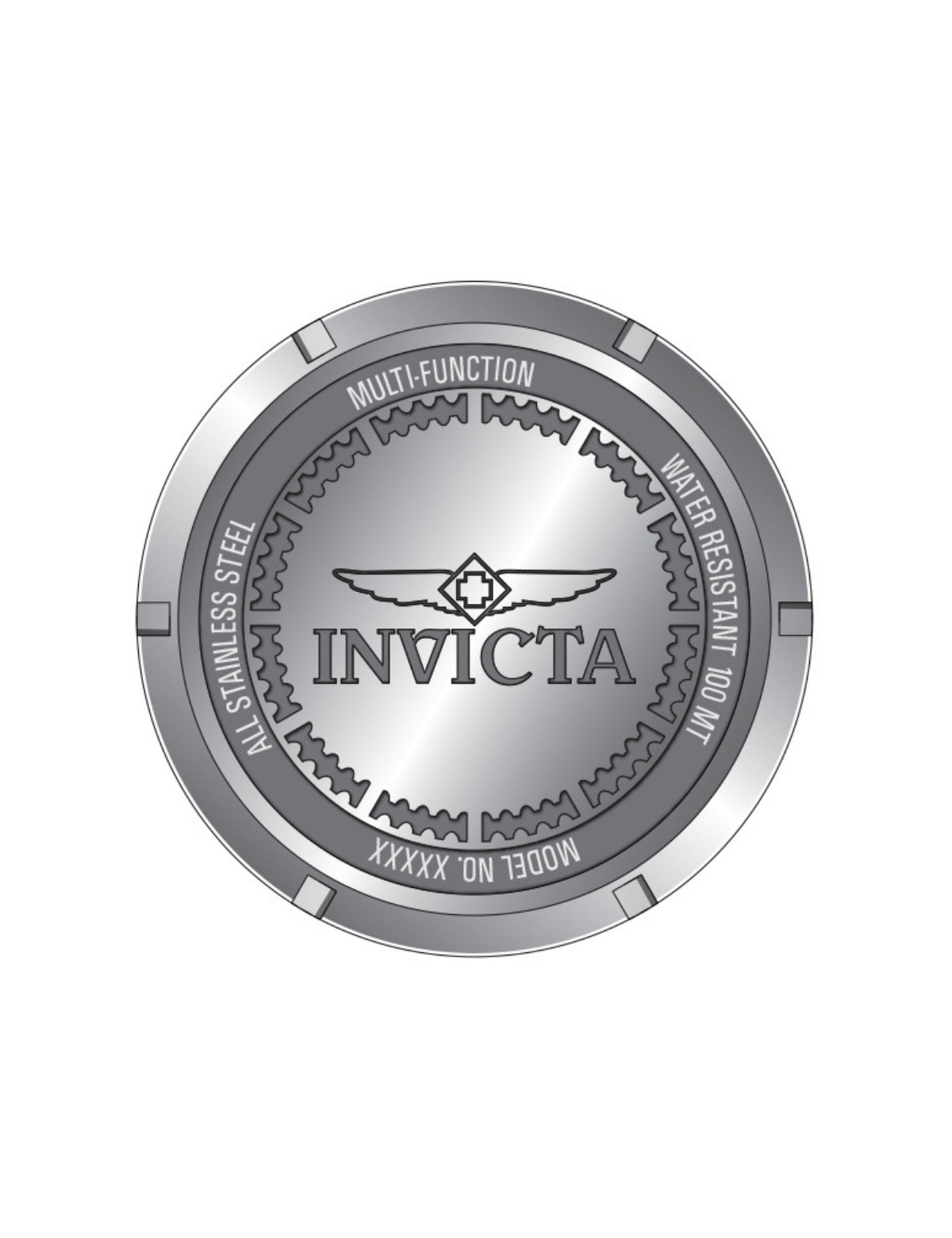 Erkek Kol Saati Invicta 150213 Pro Diver | Pırlant
