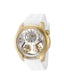 INVICTA 150578 Specialty Erkek Kol Saati | Pırlant