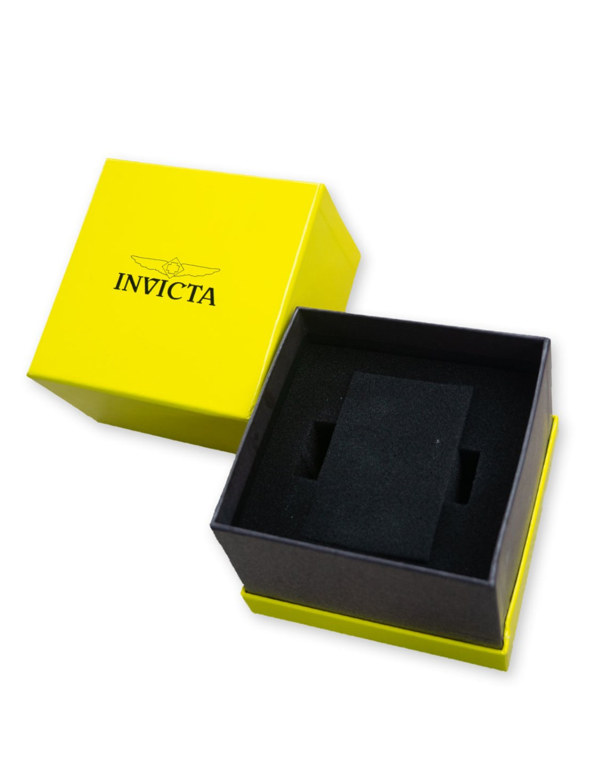 Invicta 211649 Erkek Kol Saati Dayanıklı Tasarım | Pırlant